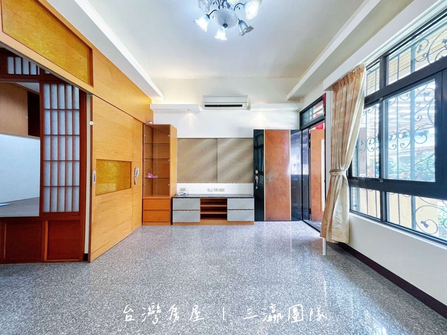封面圖