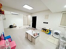 AA041捷運後山埤方正美妝三樓【中信房屋張翔喆】