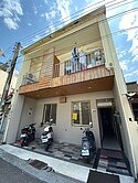 💟獨家矽品旁大地坪37坪精美收租7套（長年滿租
