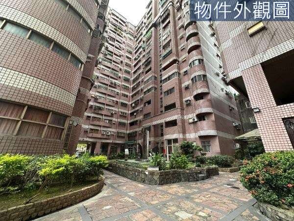 封面圖
