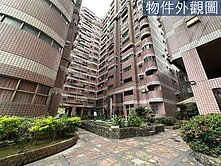 太宇尊爵｜四房平車大空間捷運宅優質美屋