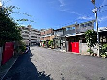 神案🔥地53坪 面寬5.8米 ✅有天有地透天