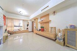 ‼️農十六特區｜三房+車位.明華學區宅