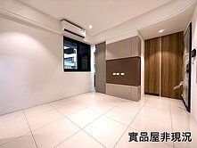 ⭐新成屋~挑高兩房~近Y20捷運❤️車位另購