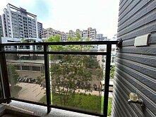 北屯磐峰璞原/大三房平車/臨中山商圈、軍功商圈