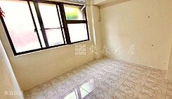 ❤️大湖國小一房❤️大庭院❤️0971002032