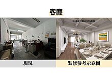 house cover
