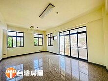 🏠 水交社芳鄰｜邊間三房平車