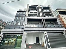 漢神百貨🩷全新電梯別墅🟧4車位