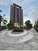 遠雄安南町新大二房+平車