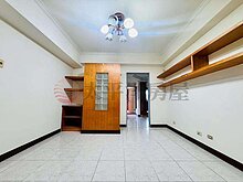 house cover