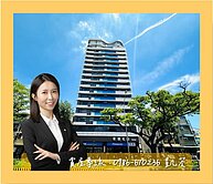 專!!⭐鼎山家樂福【龍鉅MYW】輕軌站｜美二房⭐