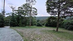 三義景觀森林渡假莊園休閒地
