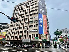 高雄火車站/建國商圈/可炊煮大套房