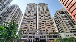 榮總×重愛雙商圈｜四房平車宅 雙衛開窗