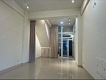 house cover