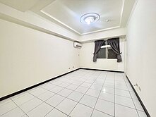 💖彥萱獨家~好談🔥八德【大漢新台北】大四房平車