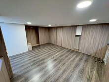 獨家!外埔最超值｜稀有一樓店面｜399萬立即卡位