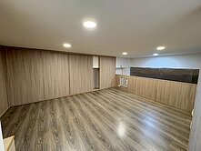 🚀 外埔最超值｜稀有一樓店面｜399萬立即卡位