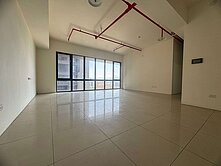 桃大極全新未住G04站捷運宅