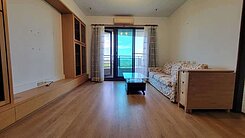 ⭐佛羅里達⭐高樓層面都會公園無敵樹景大三房+車位