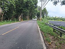 雲林斗南優質農地釋出/臨路地形方正/投資首選