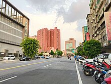 *市中心經典老宅*拾光透天厝