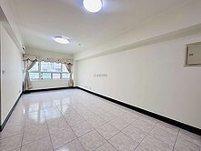 觀愛｜板橋文青溫暖二房｜採光佳舒適宅