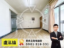 ✨C30科工館輕軌站｜覺民商圈｜健身美寓✨