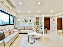 🚩住商李穎｜北區｜百慶成大林森樹梢三房平車