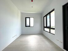 house cover