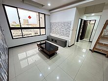 house cover