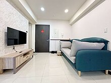 house cover