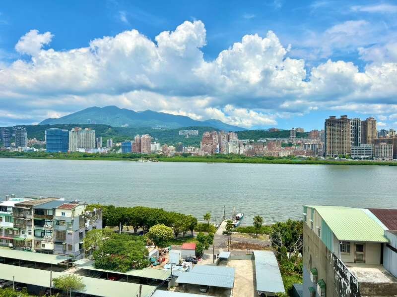 封面圖
