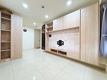 house cover
