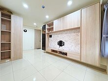 亨｜三民｜稀少釋出2房平車｜輕屋齡｜屋主誠心售屋
