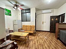 ❣️️急售❣️北屯近文心路捷運兩房只要368萬
