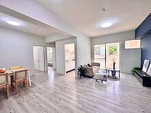 🏡 稀有釋出〡春福生活大賞〡園區宅正二房〡無車位