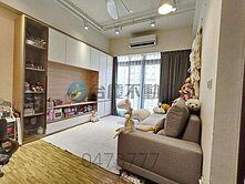 🏡 稀有釋出〡展才賞掬園NO1〡正二房〡平面車位