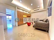 🏡 稀有釋出〡未來21〡1房〡大坪數〡平面車位！