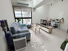 🏡 稀有釋出〡喬立璞山水〡正二房〡新屋〡平面車位