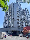 🏡 稀有釋出〡文學苑〡正三房〡全新交屋〡平面車位
