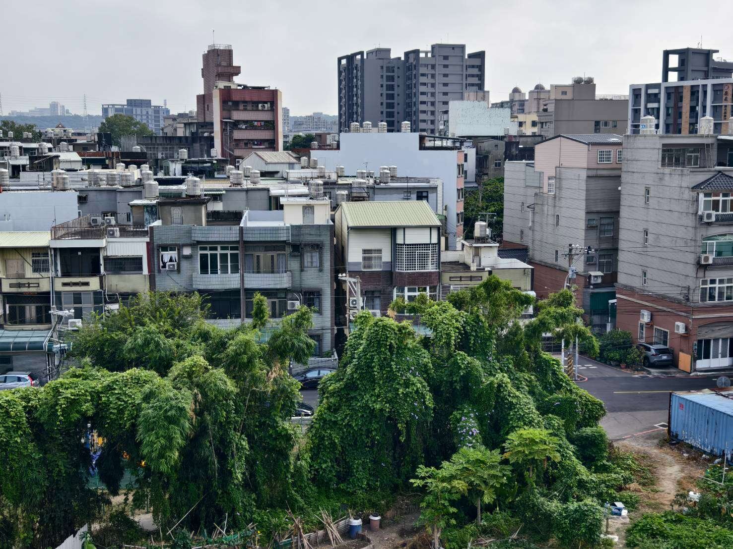 封面圖