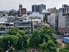 竹北華興區都內全新超大面寬電梯獨棟別墅