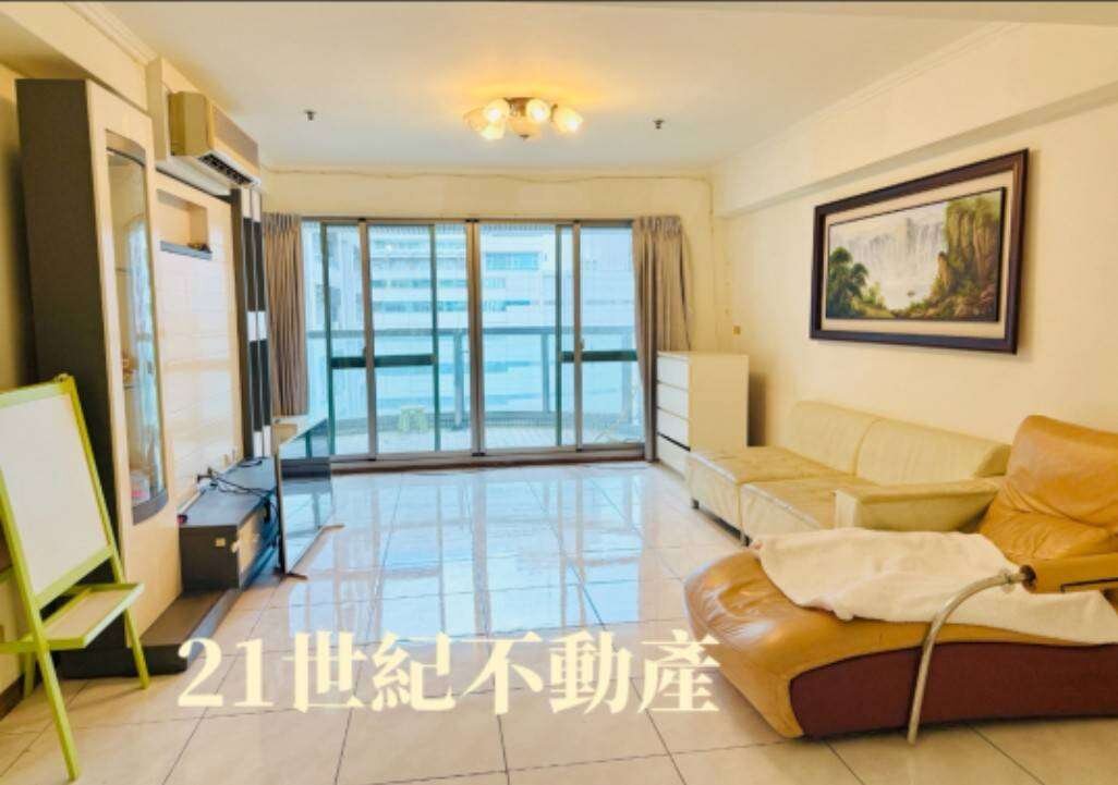 封面圖