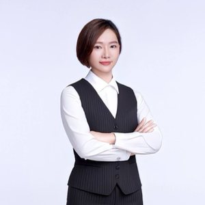 agent avatar