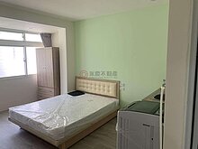 house cover