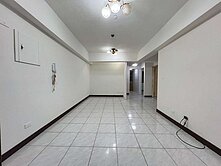 🏆黎明商圈三房車首購神案我最俗🏆