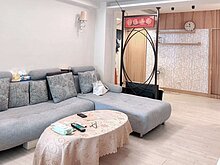 house cover