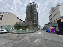 桂林.中安.頂新商圈三地建設艾美m0mA2-3房平